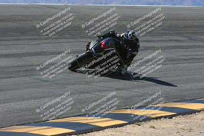 media/Mar-09-2025-TrackXperience (Sun) [[4c2000c718]]/2-Level 3/Session 4 Bowl/